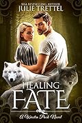 Healing Fate