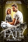 Healing Fate