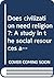 Does Civilization Need Religion? A Study in the Social Resources and Limitations of Religion in Modern Lif
