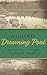 A Gilded Drowning Pool (The Roddy and Val DeVere Gilded Age Series)
