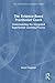 The Evidence-Based Practitioner Coach by Lloyd Chapman