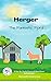 Herger: The Fantastic Fjord (Horse Power Healing Center)