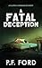 A Fatal Deception / Christmas Novella (Slater & Norman Mystery #11)