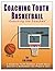 Coaching Youth Basketball by Tim Pond
