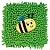 Buzzy Bee