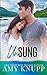 Unsung (The Henry Brothers #2)