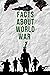 Facts About World War 1: Hi...