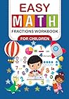 Easy Math: Fracti...