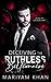Deceiving The Ruthless Bill...