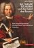 Balthasar Neumann Und Die Kunst Des Bauens by Manuel Mayer
