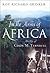 In the Arms of Africa: The ...