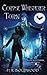 Corpse Whisperer Torn (An Allie Nighthawk Mystery)