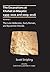 The Excavations at Khirbet ...