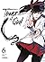 Tower of God, Vol. 6