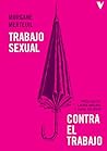 Trabajo sexual co...