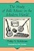 The Study of Folk Music in ...