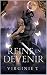 Reine en devenir (Le royaum...
