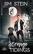 Strange Tidings