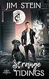 Strange Tidings