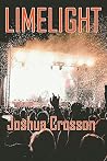 Limelight by Joshua Crosson