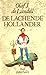 De lachende Hollander