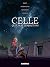 Celle qu'il n attendait pas