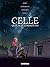 Celle qu'il n attendait pas