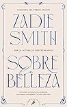 Sobre la belleza