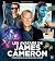 Les Avatars de James Cameron