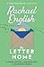 The Letter Home