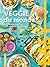 Easy Veggie du monde: Les m...