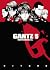 Gantz Volume 5 (Gantz, #5)