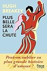 Plus belle sera l...