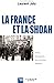 La France et la Shoah: Vich...