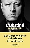 L'Obstiné