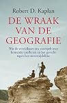 De wraak van de g...