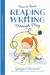How to Boost Reading and Writing Through Play by Georgina Durrant