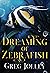 Dreaming of Zebrafish