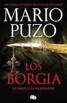Los Borgia