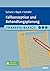Therapie-Basics Fallkonzeption und Behandlungsplanung by Christian Schanz