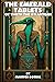 The Emerald Tablets Of Thot...