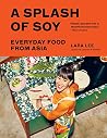 A Splash of Soy: ...