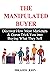 The Manipulated Buyer: Disc...