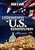 Undermining the U.S. Constitution by Diane Vann