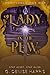 Lady In The Pew: Positioned...