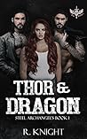 Thor & Dragon