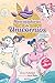 Viaje al país de las sirenas (Rescatadoras de Unicornios #1)