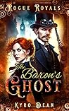 The Baron's Ghost