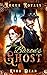 The Baron's Ghost