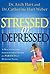 Stressed or Depressed: A Pr...